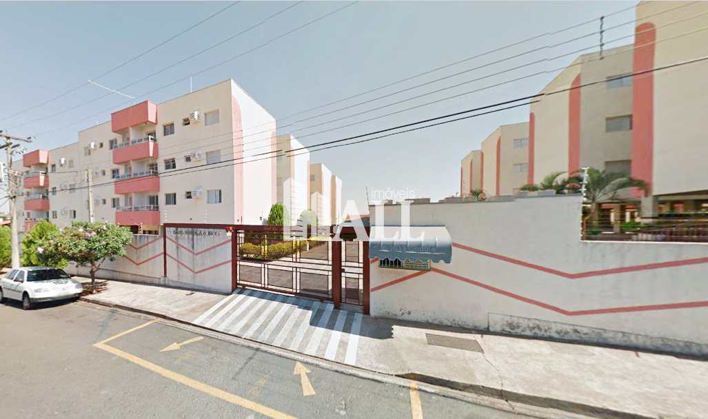 Apartamento, 2 quartos, 77 m² - Foto 8