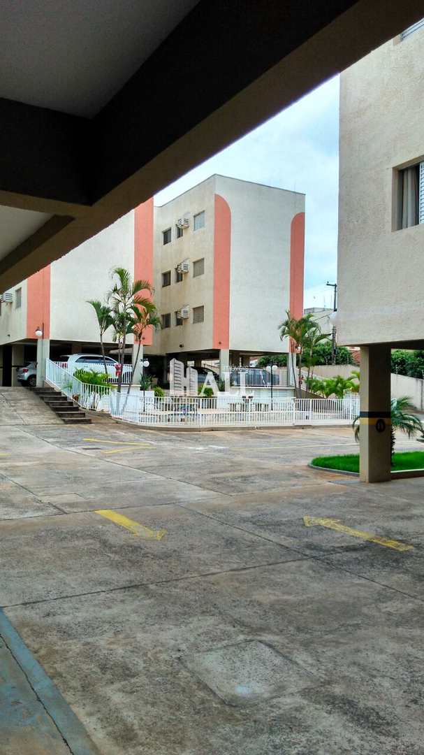 Apartamento, 2 quartos, 77 m² - Foto 7