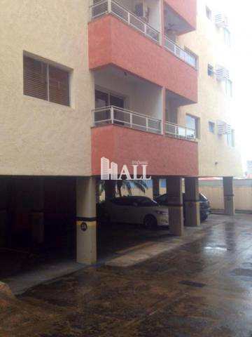 Apartamento, 2 quartos, 77 m² - Foto 9