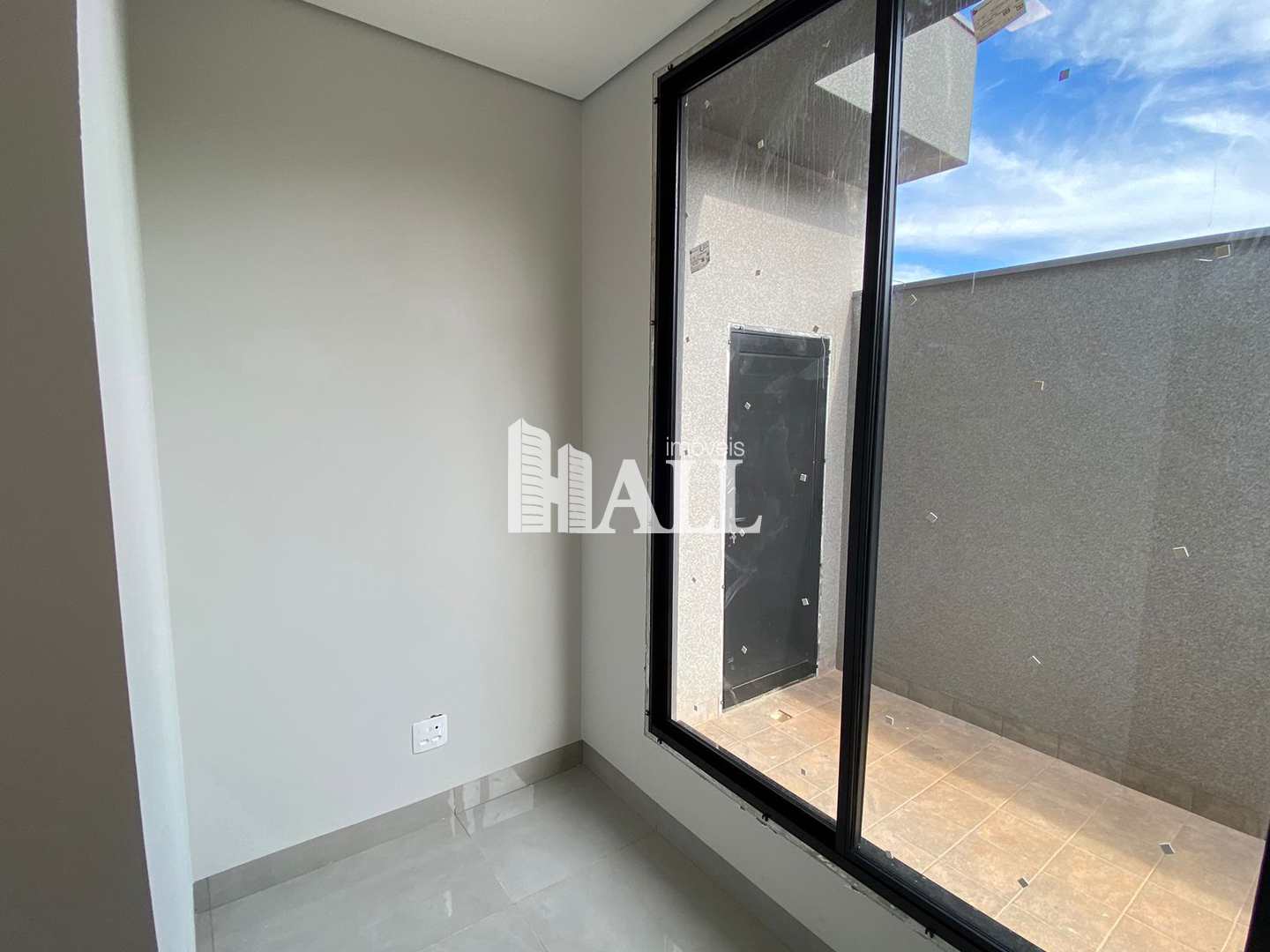 Casa de Condomínio à venda com 3 quartos, 173m² - Foto 10