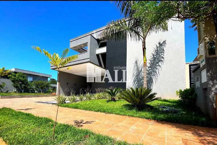 Casa de Condomínio à venda com 3 quartos, 173m² - Foto 14