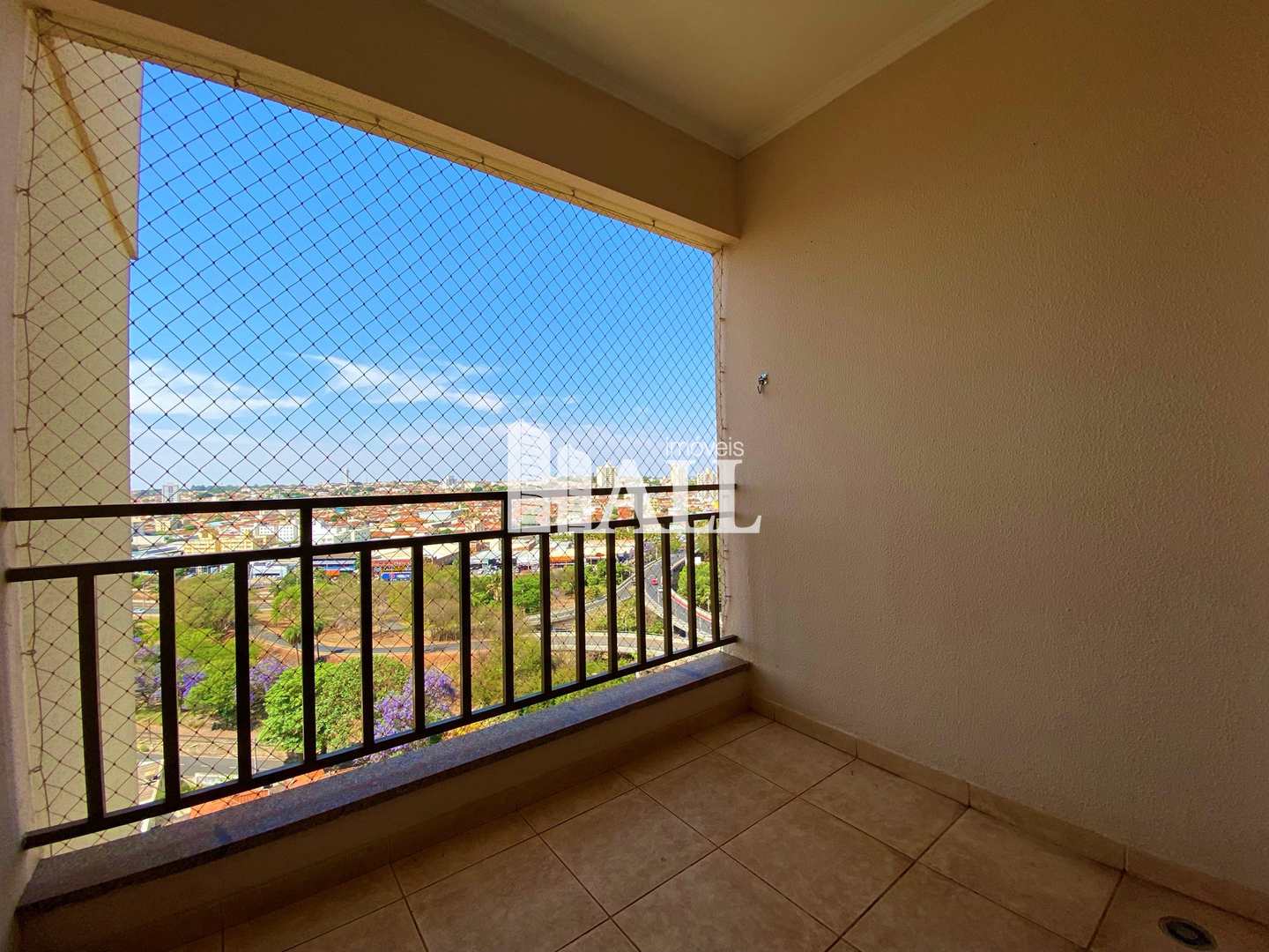 Apartamento à venda com 3 quartos, 94m² - Foto 10