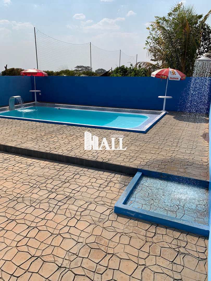 Chácara, 2 quartos, 1000 m² - Foto 13