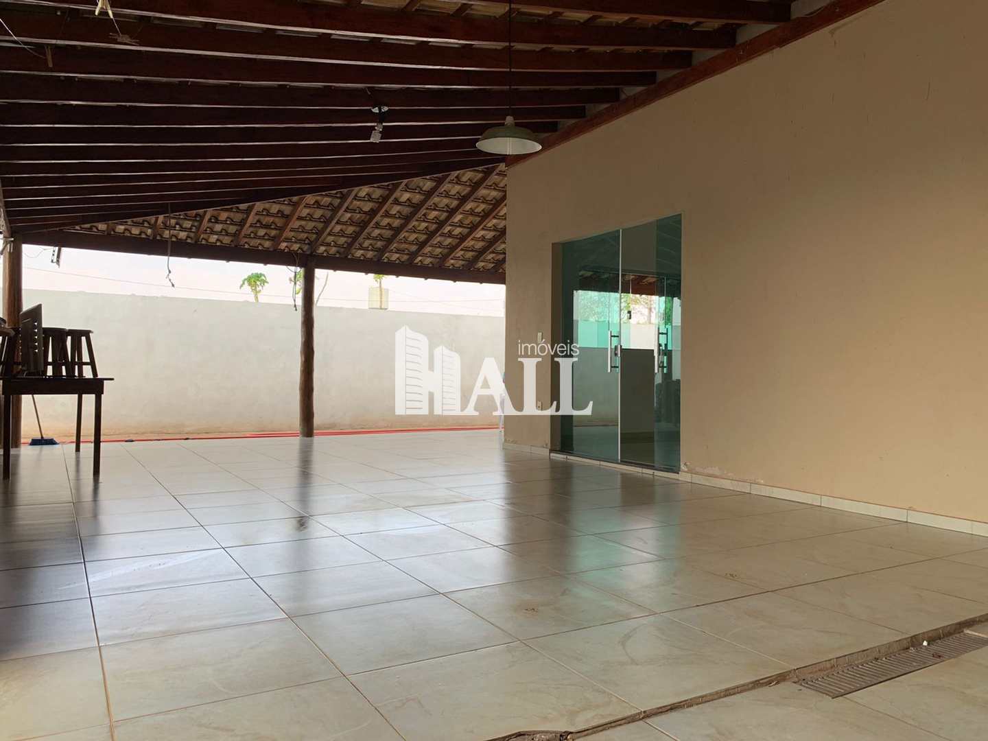 Fazenda à venda com 2 quartos, 230m² - Foto 4