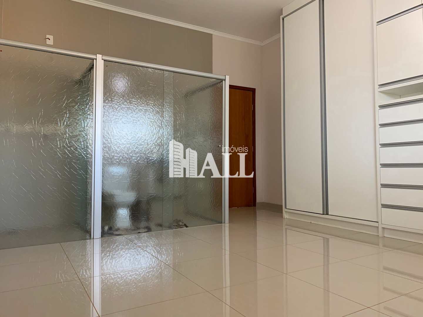 Fazenda à venda com 2 quartos, 230m² - Foto 8