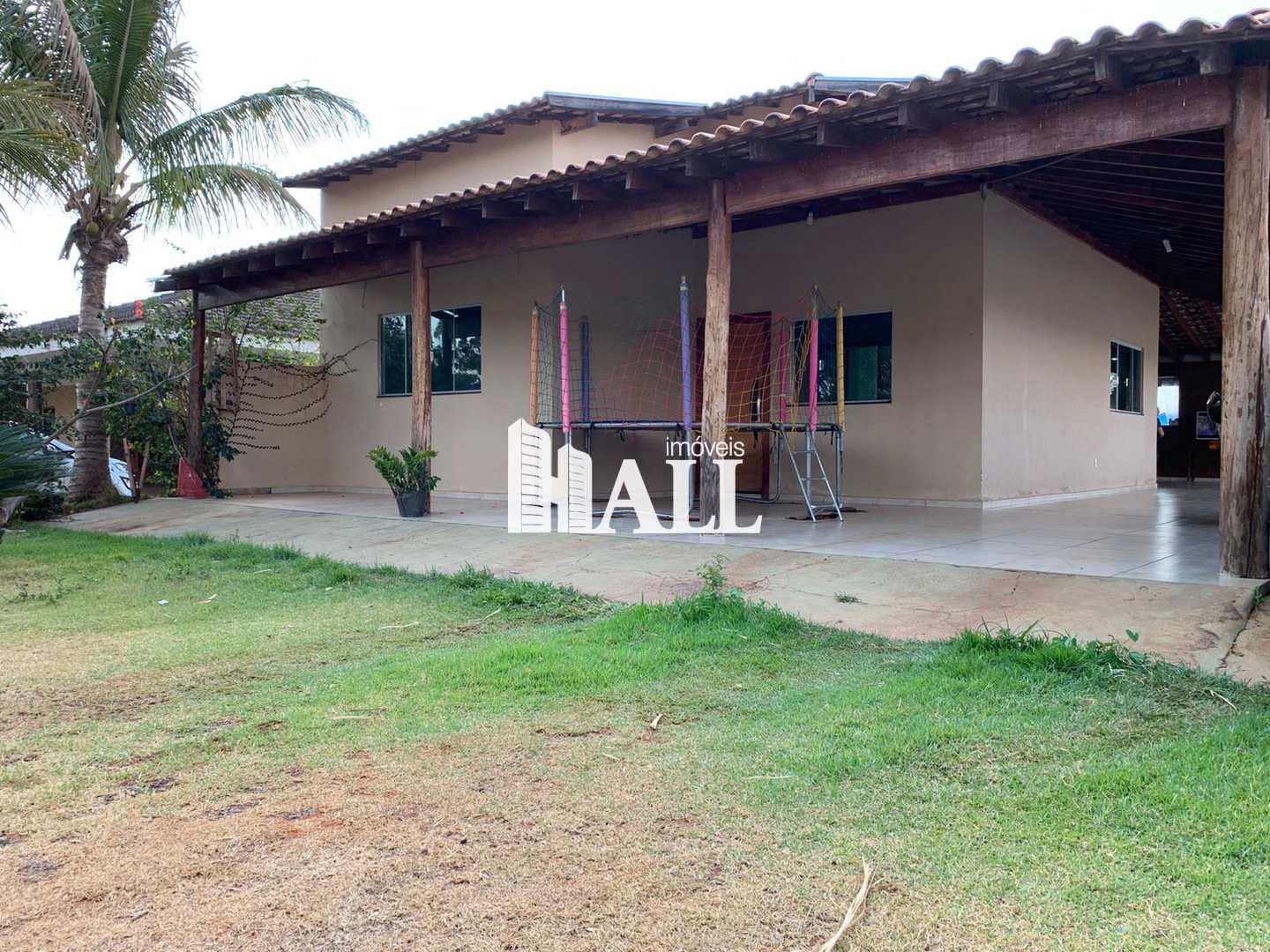 Chácara, 2 quartos, 1000 m² - Foto 16