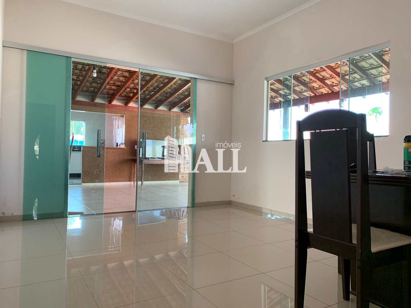 Fazenda à venda com 2 quartos, 230m² - Foto 5