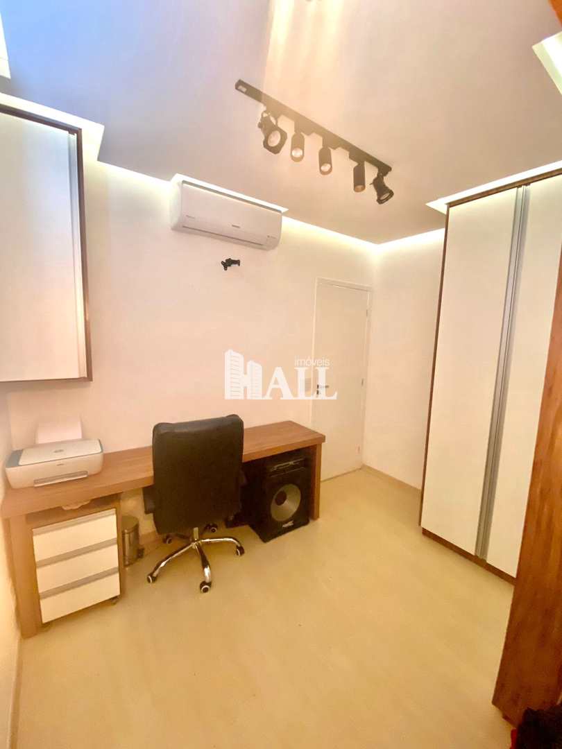 Apartamento à venda com 2 quartos, 46m² - Foto 7