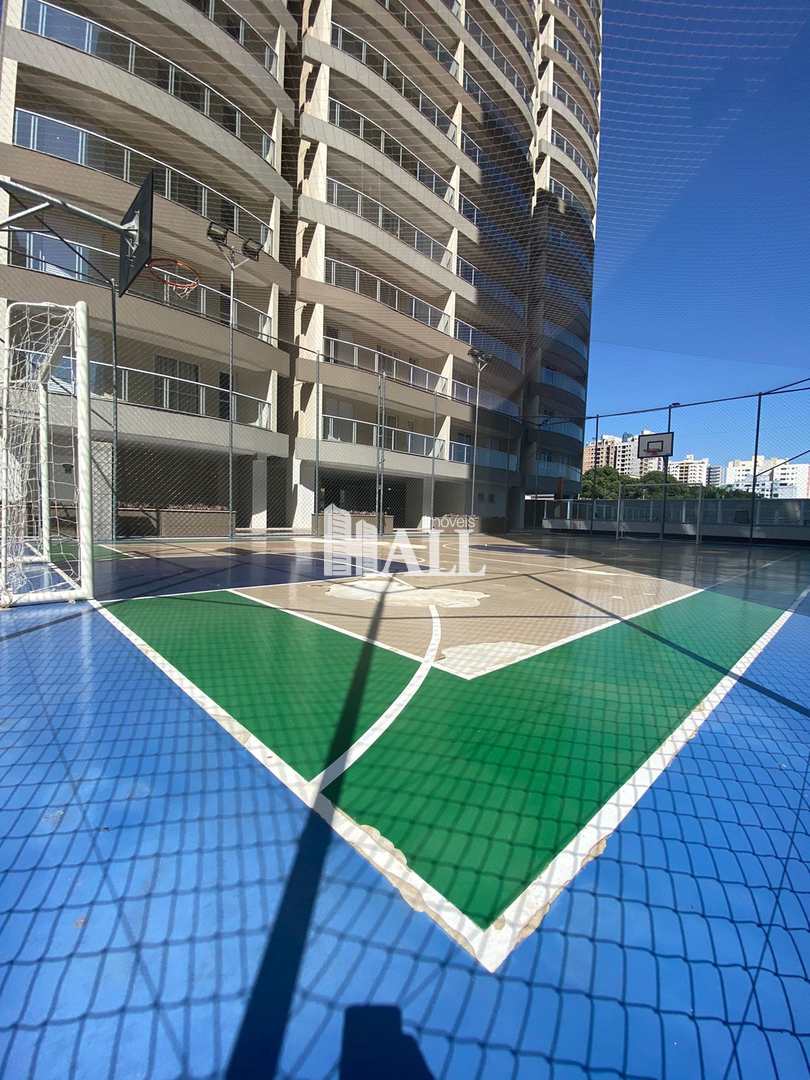 Apartamento à venda com 1 quarto, 52m² - Foto 11