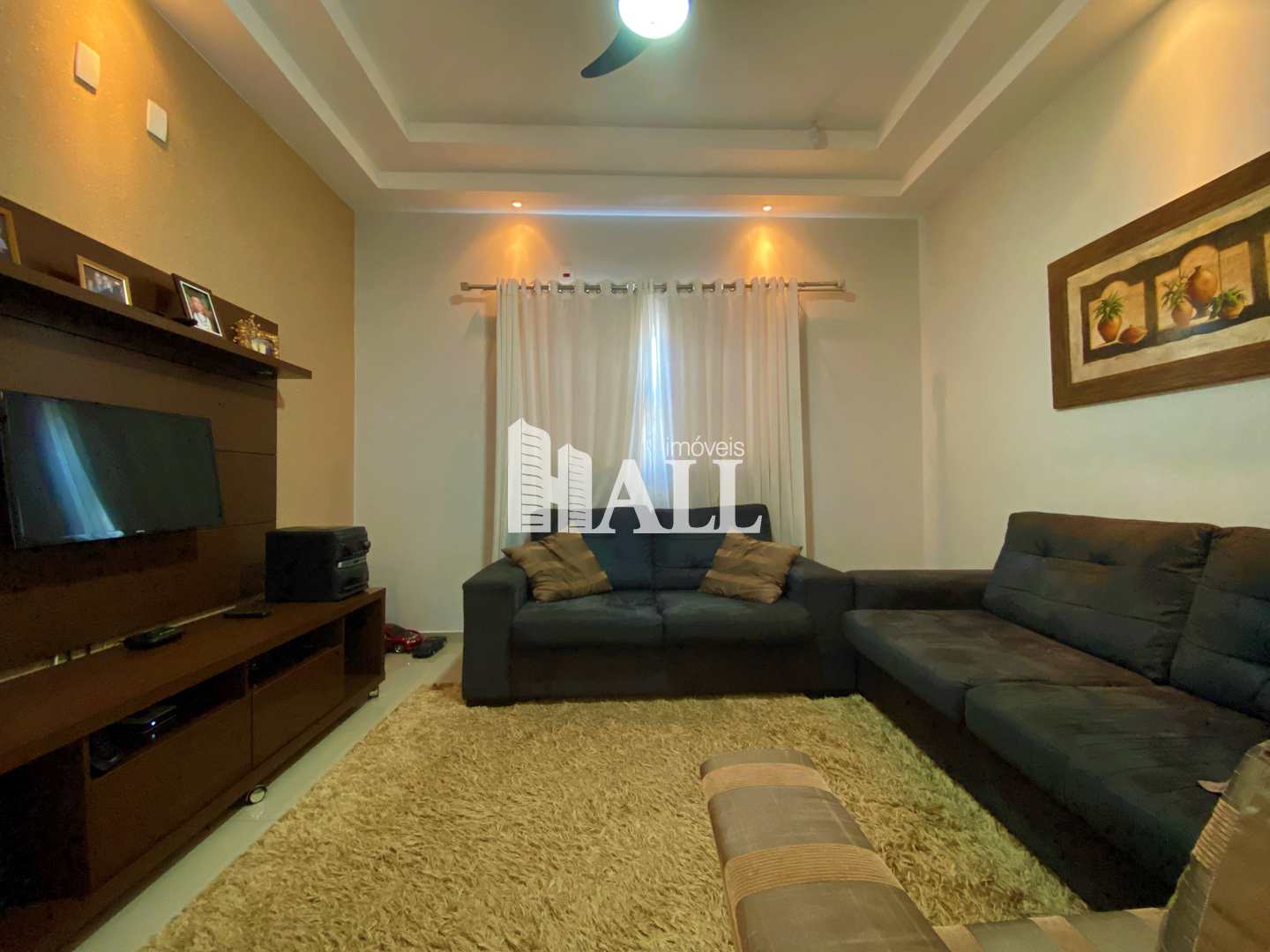 Casa à venda com 3 quartos, 170m² - Foto 13