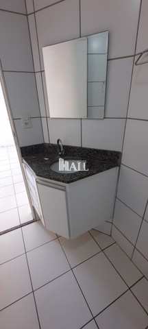 Apartamento à venda com 2 quartos, 68m² - Foto 17