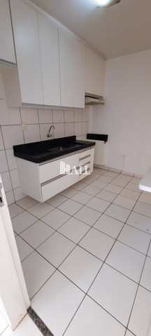 Apartamento à venda com 2 quartos, 68m² - Foto 19