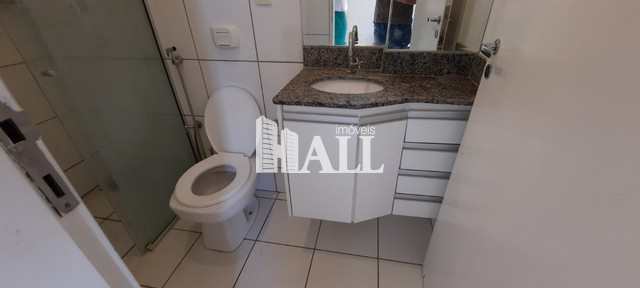 Apartamento à venda com 2 quartos, 68m² - Foto 18