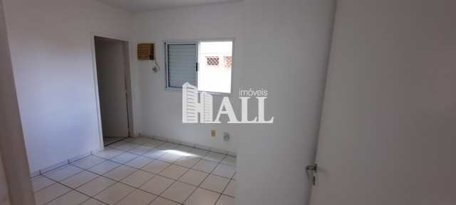 Apartamento à venda com 2 quartos, 68m² - Foto 8