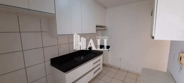 Apartamento à venda com 2 quartos, 68m² - Foto 12