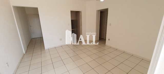 Apartamento à venda com 2 quartos, 68m² - Foto 13