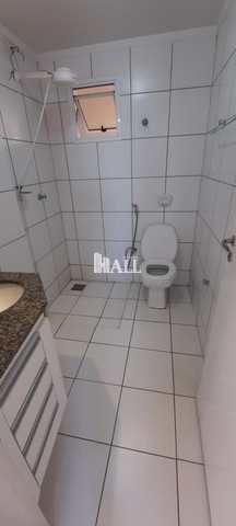 Apartamento à venda com 2 quartos, 68m² - Foto 11