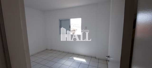 Apartamento à venda com 2 quartos, 68m² - Foto 15