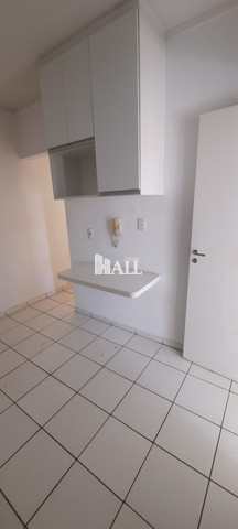 Apartamento à venda com 2 quartos, 68m² - Foto 10