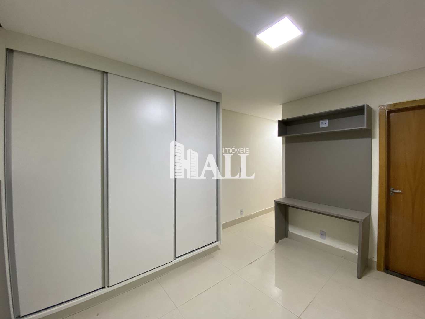 Casa de Condomínio à venda com 3 quartos, 240m² - Foto 17