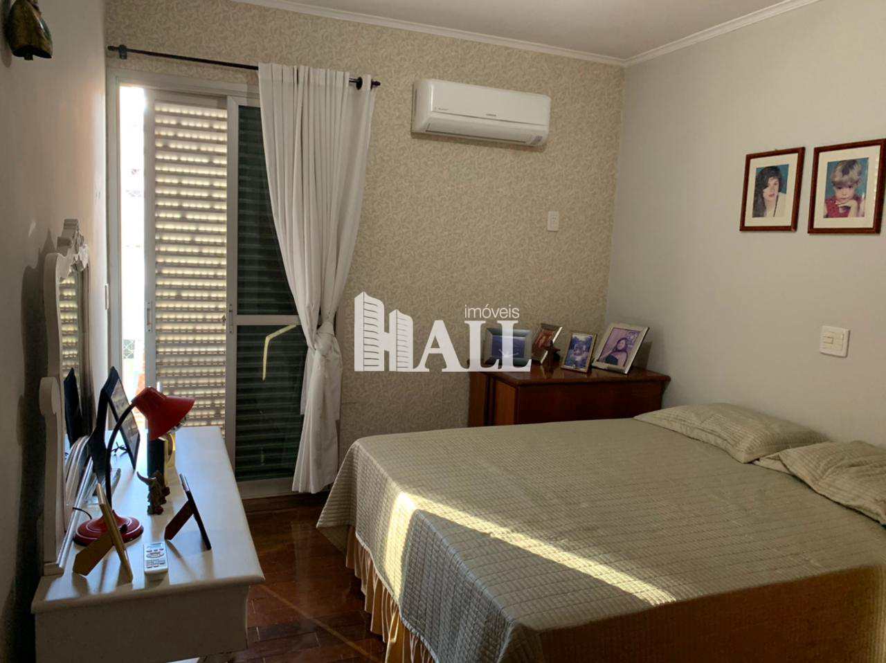 Apartamento à venda com 3 quartos, 150m² - Foto 8