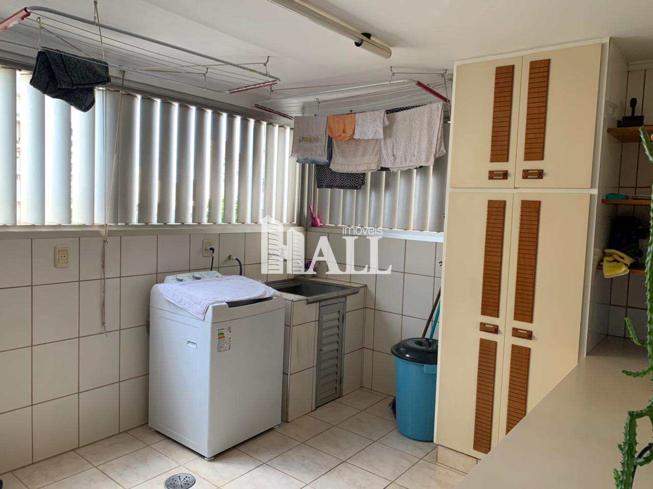 Apartamento à venda com 3 quartos, 150m² - Foto 5