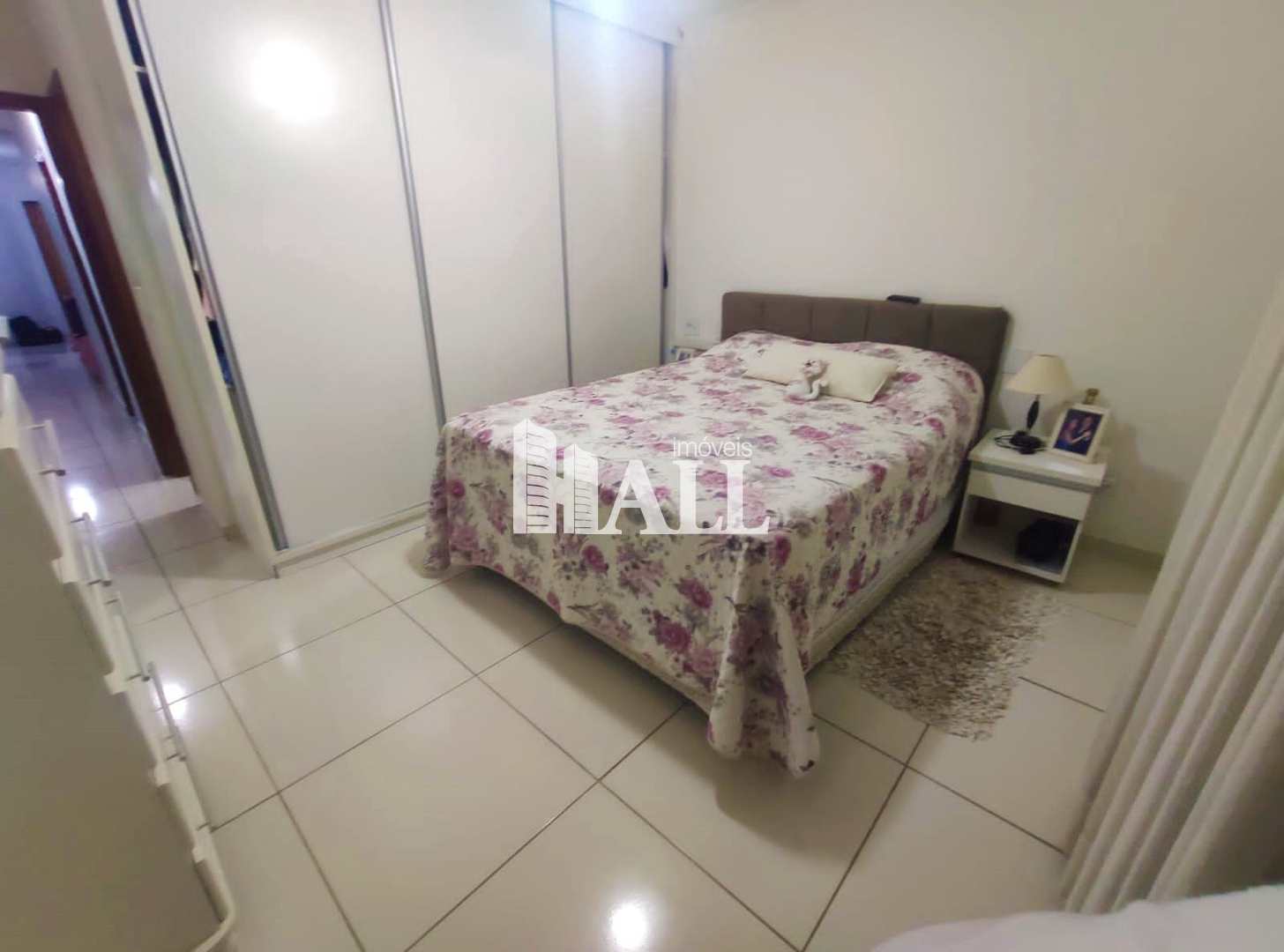 Apartamento à venda com 3 quartos, 80m² - Foto 6