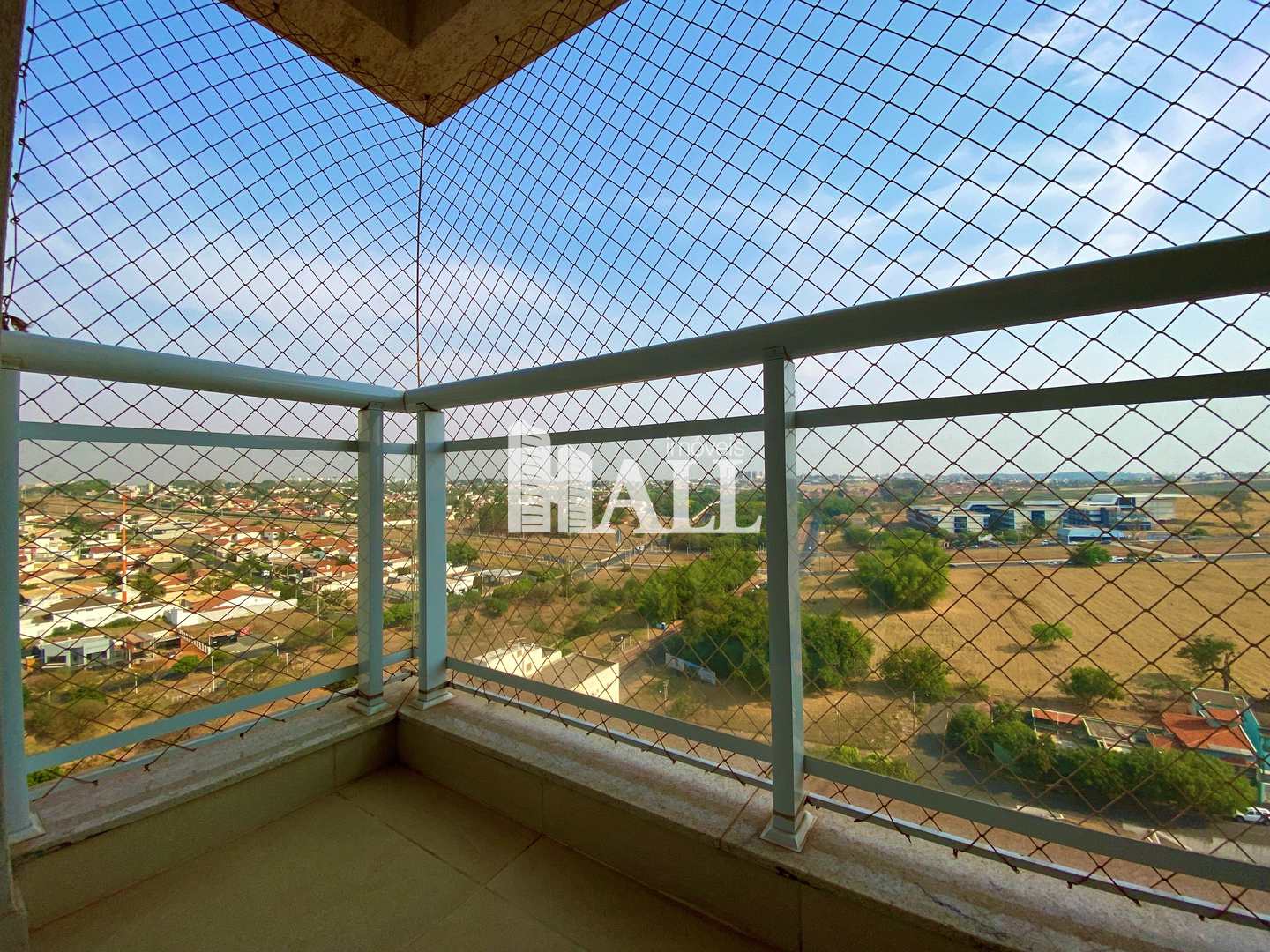 Apartamento à venda com 3 quartos, 250m² - Foto 14