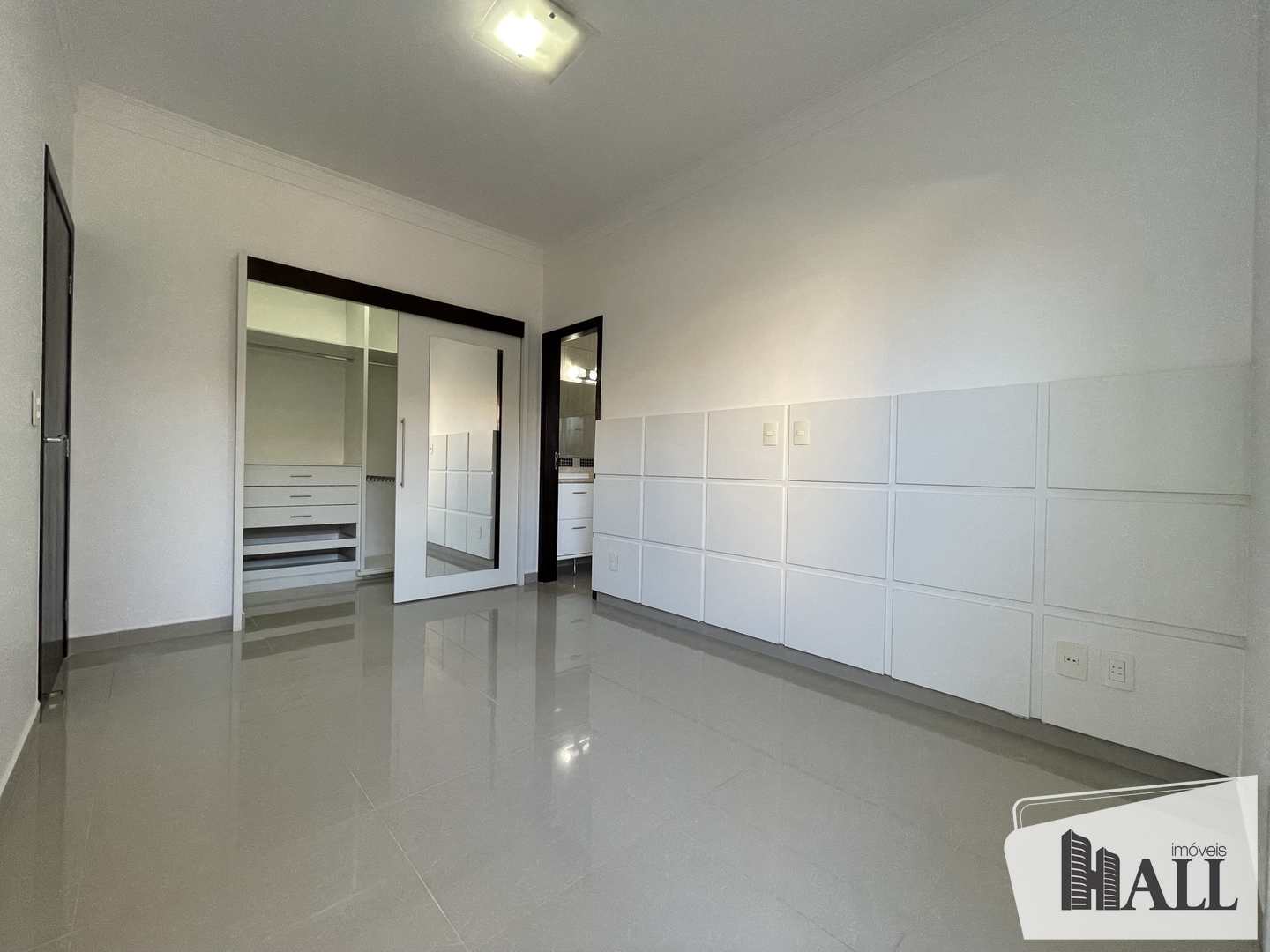 Casa de Condomínio à venda com 3 quartos, 240m² - Foto 13