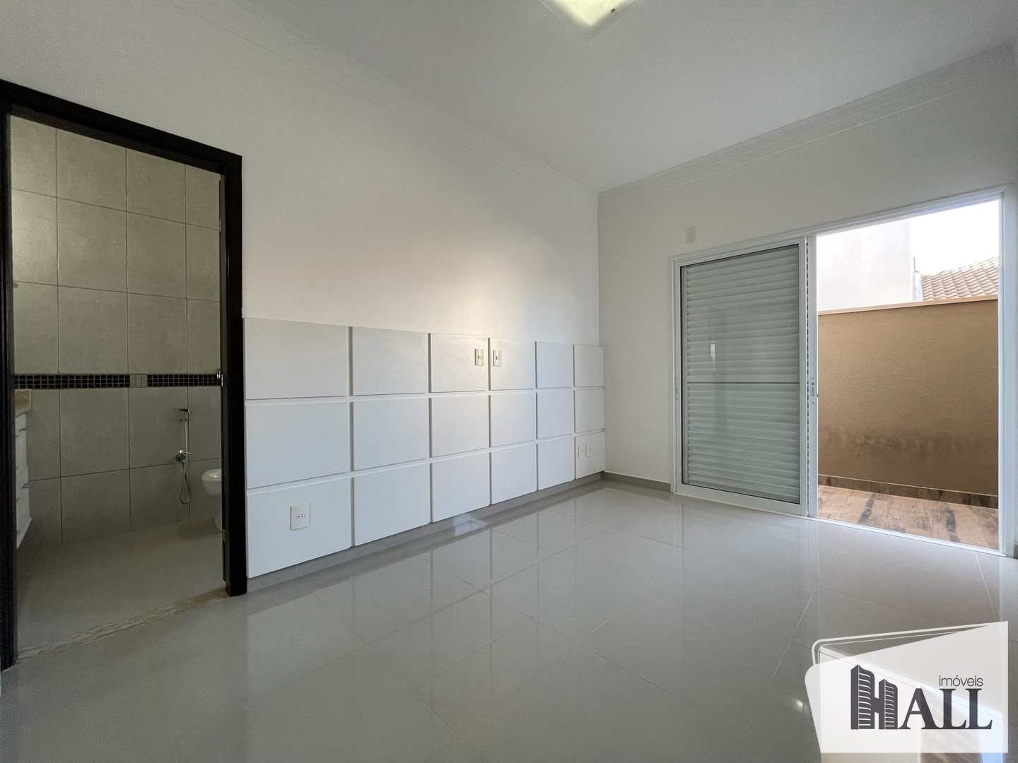 Casa de Condomínio à venda com 3 quartos, 240m² - Foto 11