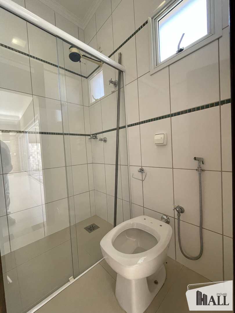 Casa de Condomínio à venda com 3 quartos, 240m² - Foto 27