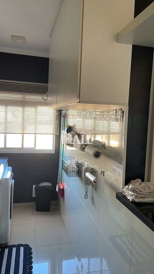 Apartamento à venda com 2 quartos, 48m² - Foto 7