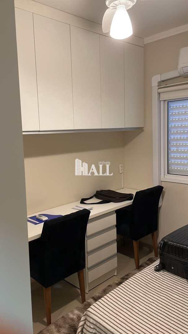 Apartamento à venda com 2 quartos, 48m² - Foto 13