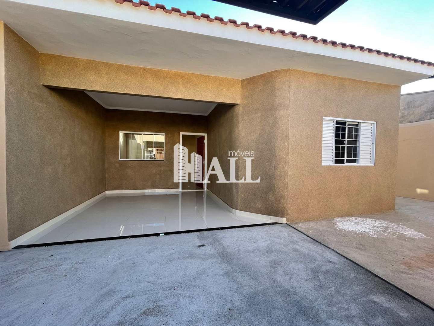 Casa à venda com 2 quartos, 112m² - Foto 9