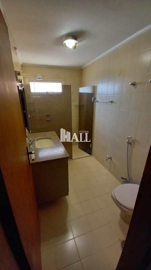 Apartamento à venda com 3 quartos, 164m² - Foto 15