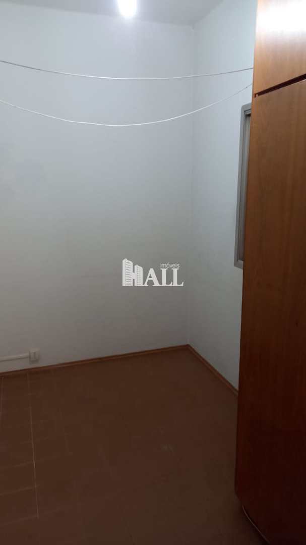 Apartamento à venda com 3 quartos, 164m² - Foto 22