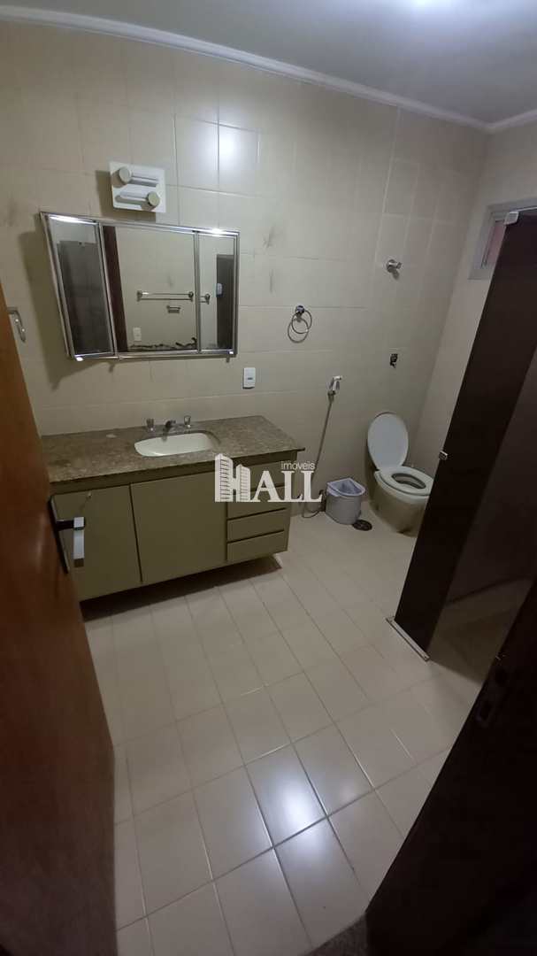 Apartamento à venda com 3 quartos, 164m² - Foto 21