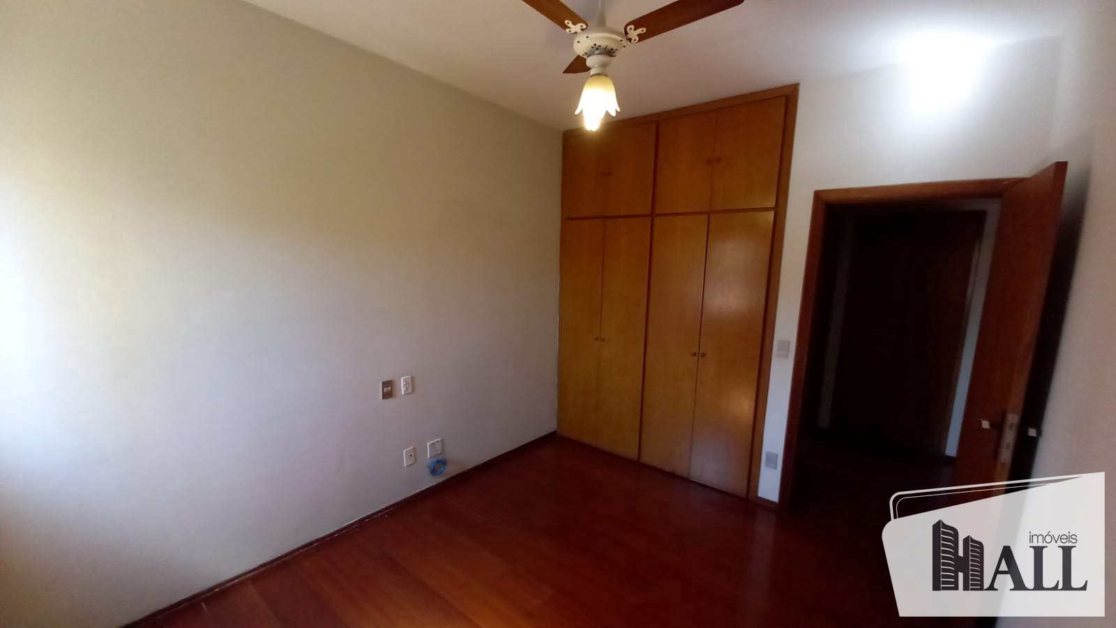 Apartamento à venda com 3 quartos, 164m² - Foto 14