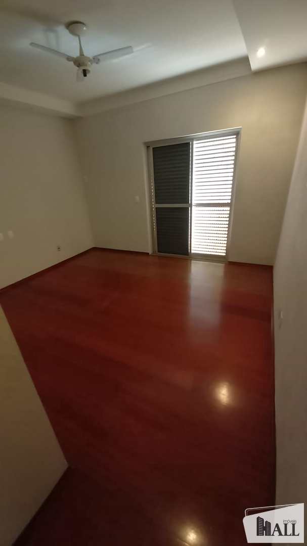 Apartamento à venda com 3 quartos, 164m² - Foto 18