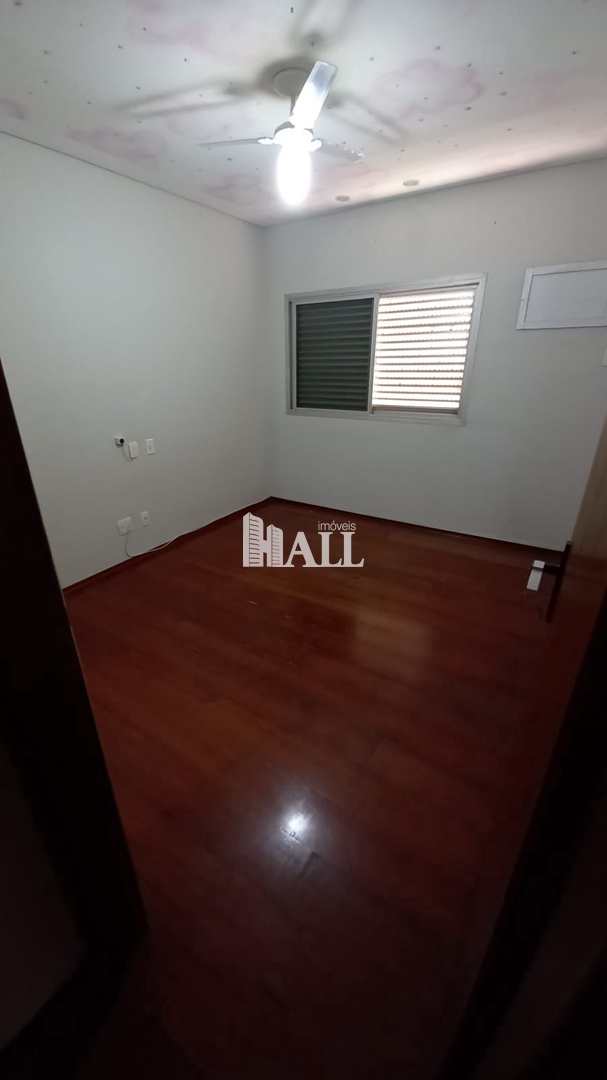 Apartamento à venda com 3 quartos, 164m² - Foto 17