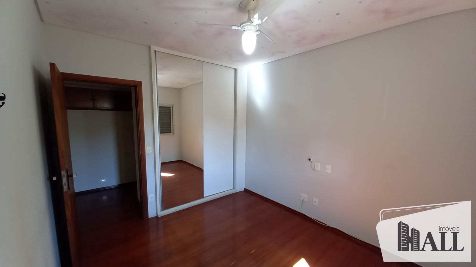 Apartamento à venda com 3 quartos, 164m² - Foto 9