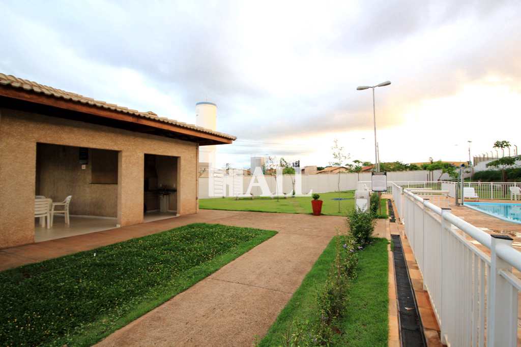 Apartamento à venda com 2 quartos, 50m² - Foto 20