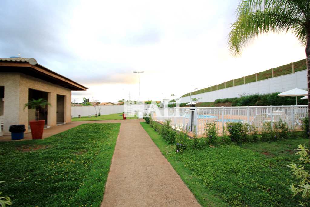 Apartamento à venda com 2 quartos, 50m² - Foto 18