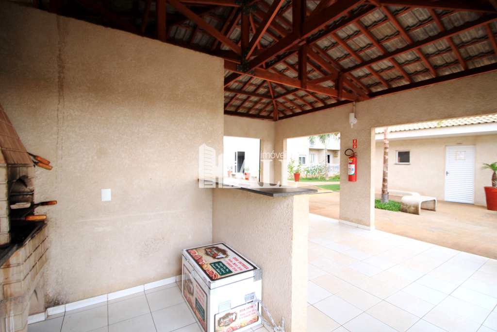Apartamento à venda com 2 quartos, 50m² - Foto 17