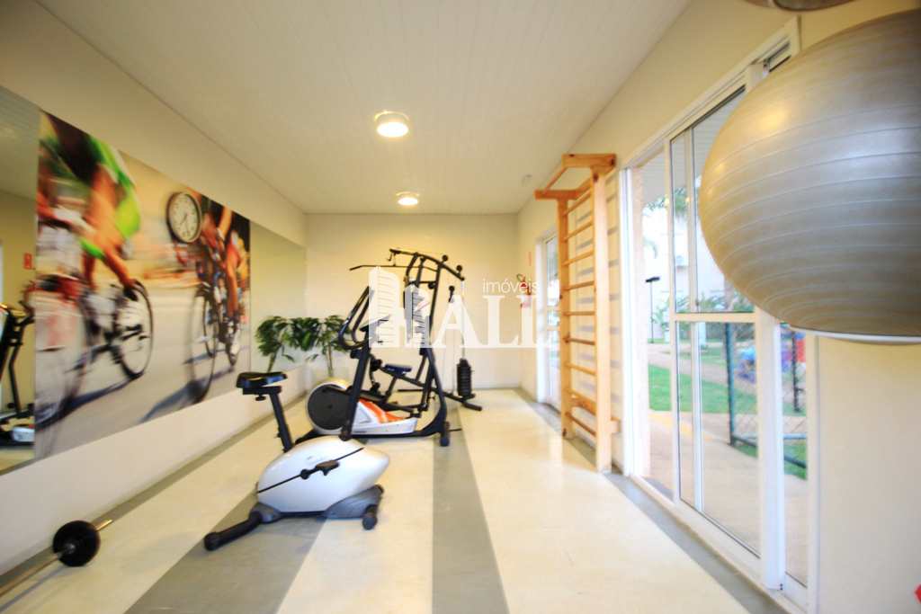 Apartamento à venda com 2 quartos, 50m² - Foto 16