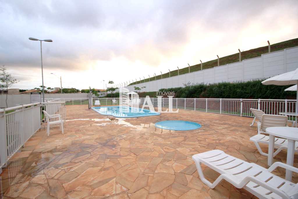 Apartamento à venda com 2 quartos, 50m² - Foto 19