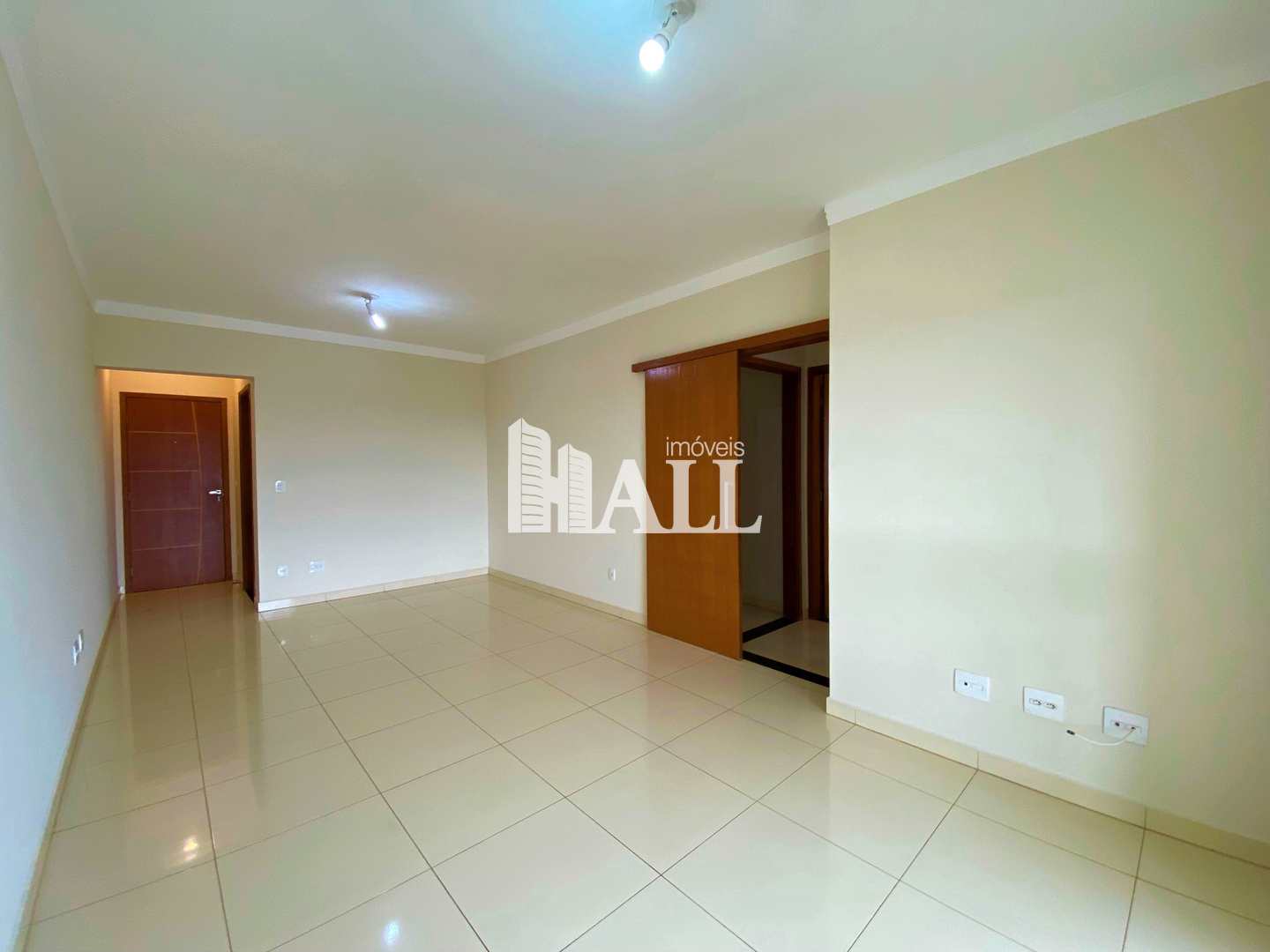 Apartamento à venda com 2 quartos, 82m² - Foto 10