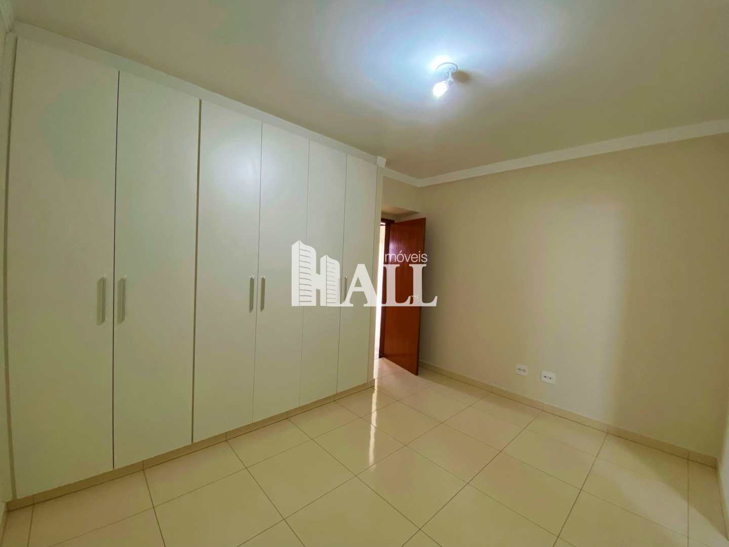 Apartamento à venda com 2 quartos, 82m² - Foto 7