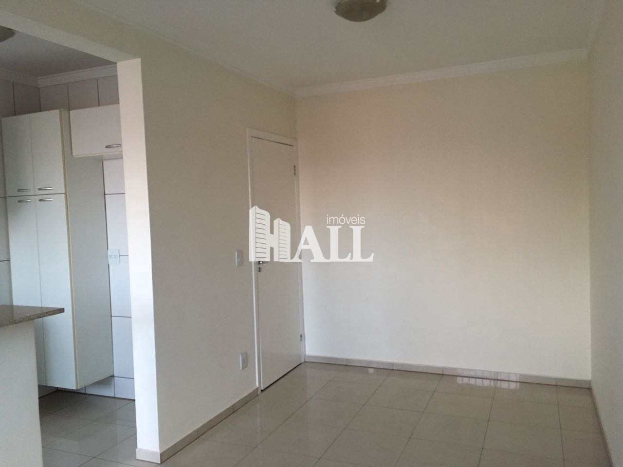 Apartamento à venda com 3 quartos, 100m² - Foto 7