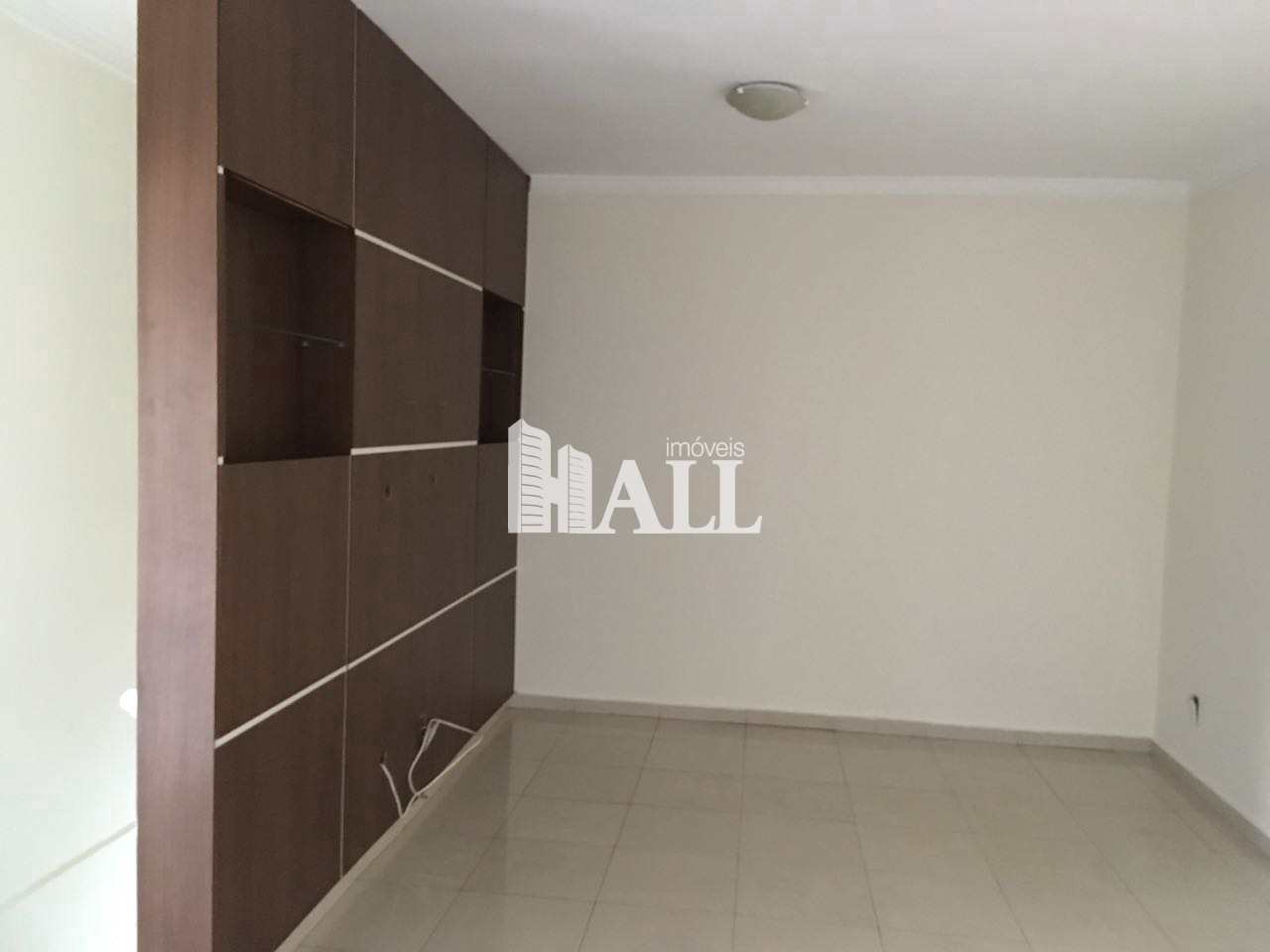 Apartamento à venda com 3 quartos, 100m² - Foto 4